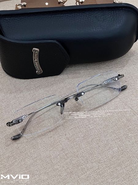 Kính Chrome Hearts SOFFFFFFFFFFFERS 2 90834487