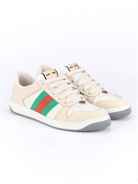 Sneaker Gucci Be New 546551