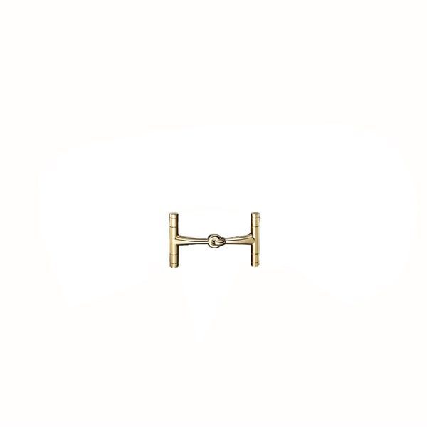 Mặt Hermes Hippique Belt Buckle H080030Cp2K