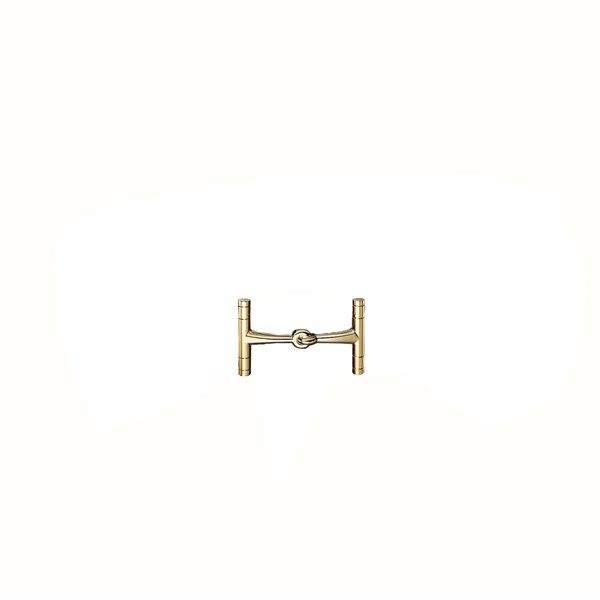Mặt Hermes Hippique Belt Buckle H080030Cp2K
