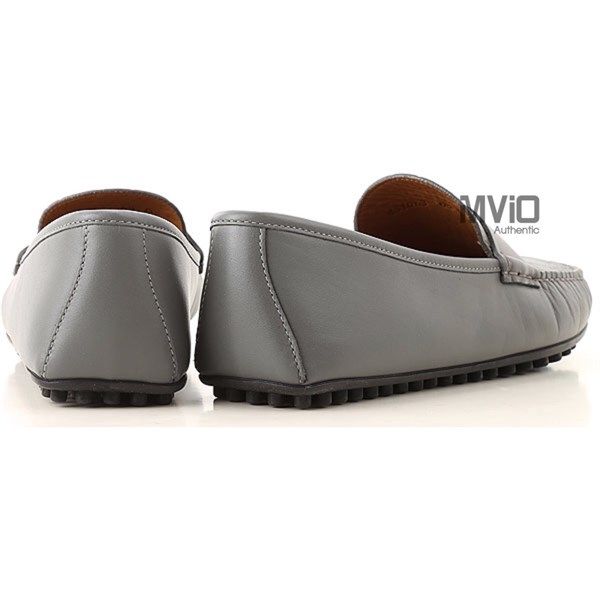 Moca Gucci Ghi Vân 431063