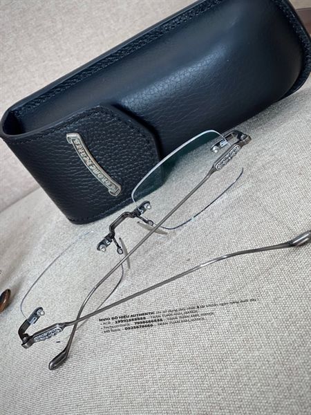 Kính Chrome Hearts SOFFFFFFFFFFFERS 2 90834487