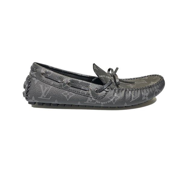 Moca Louis Vuitton Arizona Mono Gram 1A441C