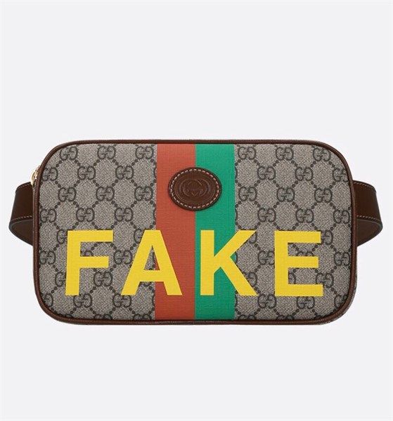 Clutch Gucci Fake Not 6026952Gcag8280