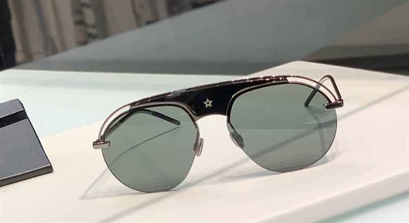 Kính Dior Sao Kj1Ir