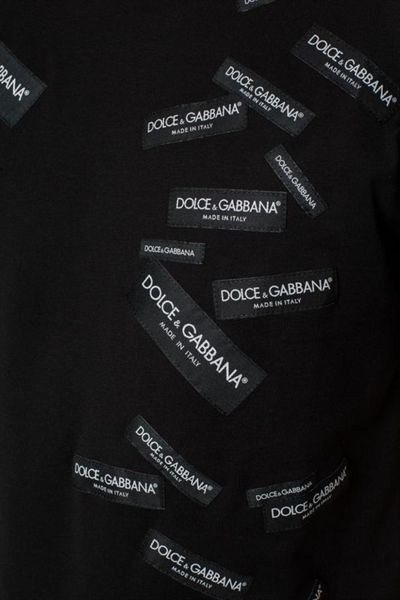 Phông Dolce & Gabana Full Tem (G7Rjn)