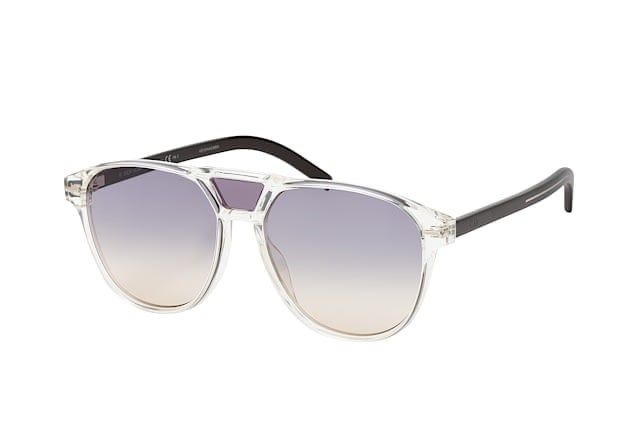 Kính Dior Blacktie 263S 900