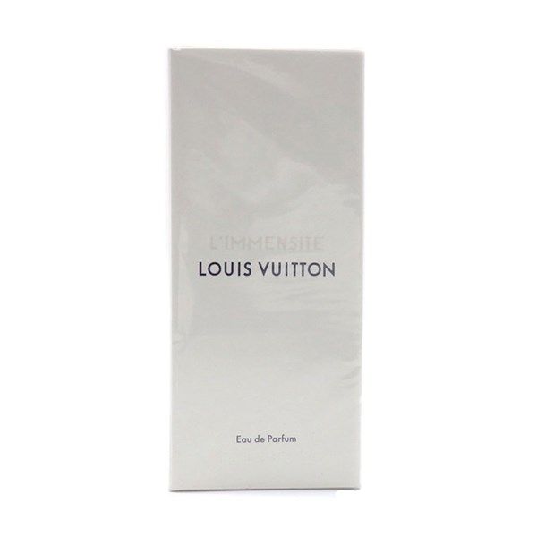 Nước Hoa Louis Vuitton L'Mmensite Lp0052