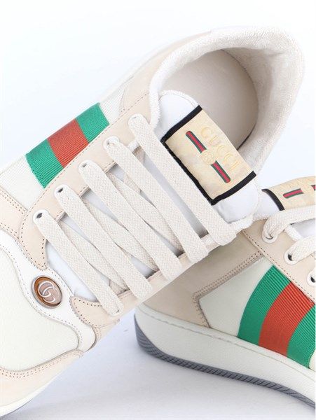 Sneaker Gucci Be New 546551