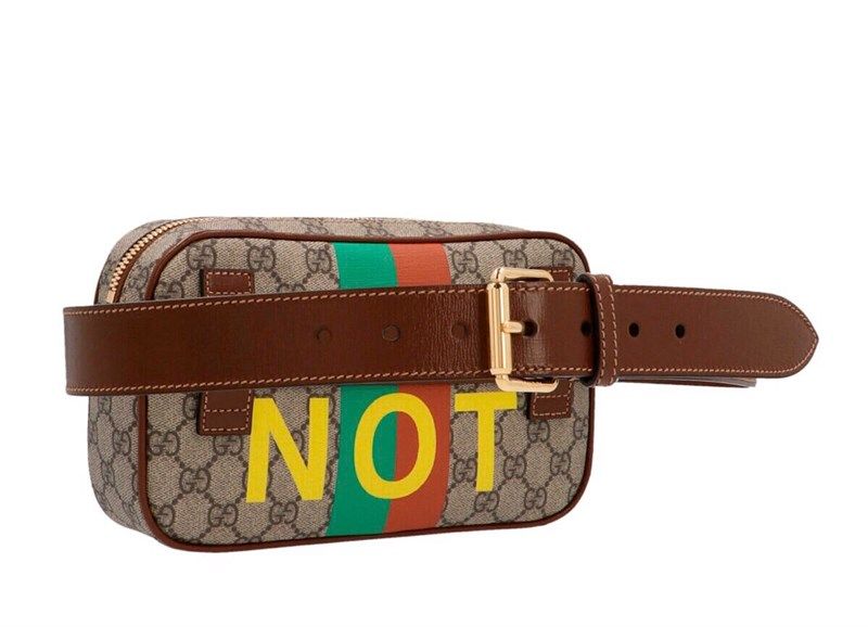Clutch Gucci Fake Not 6026952Gcag8280