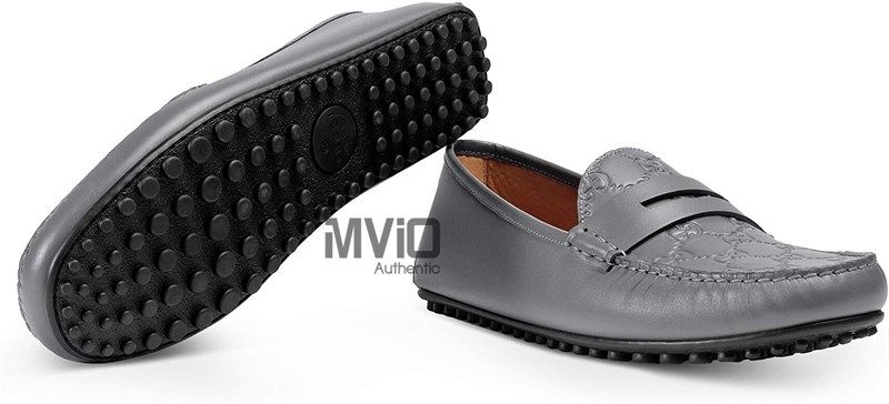 Moca Gucci Ghi Vân 431063