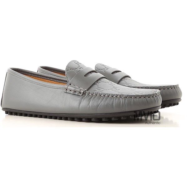 Moca Gucci Ghi Vân 431063