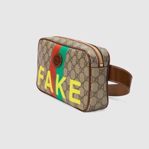 Clutch Gucci Fake Not 6026952Gcag8280
