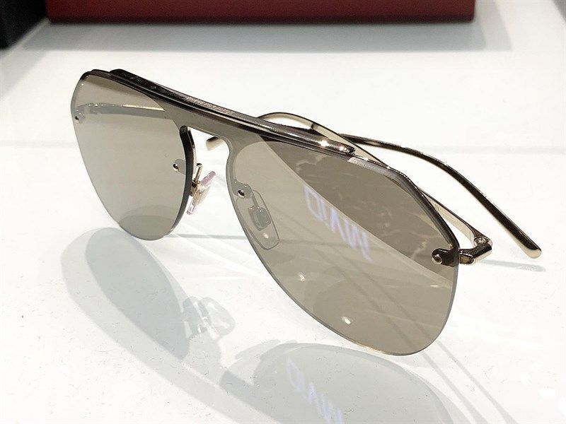 Kính Dolce 2213 Gold