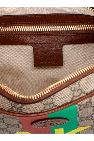 Clutch Gucci Fake Not 6026952Gcag8280