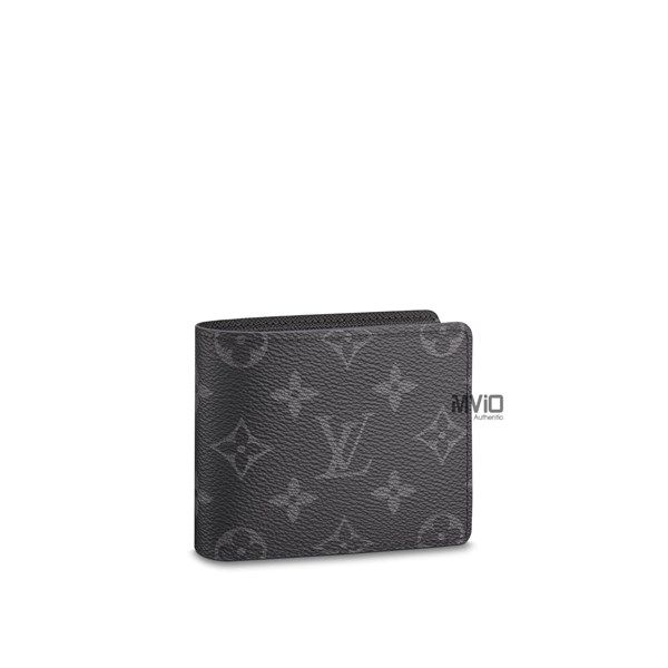 Ví Louis Vuitton Pf. Slender M Ecli M62294