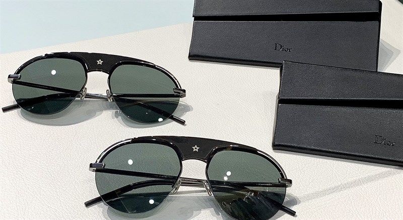 Kính Dior Sao Kj1Ir