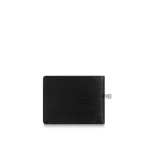 Ví Louis Vuitton Multiple Epi M67907