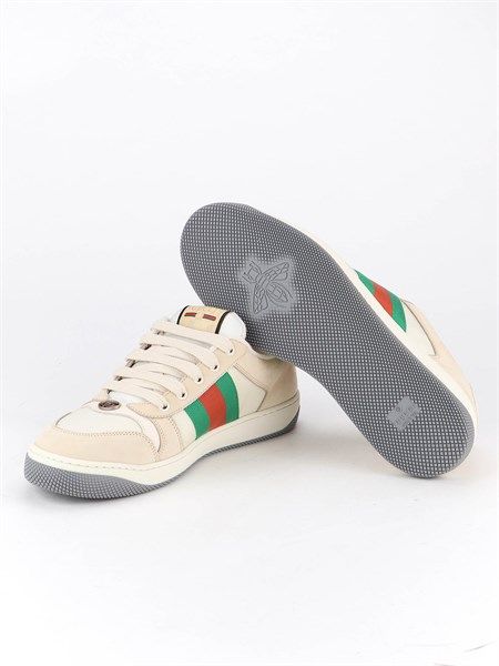 Sneaker Gucci Be New 546551