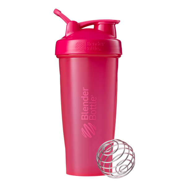 Blender Bottle Classic 28 oz Bodybuilding Vietnam