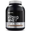 ON Platinum HydroWhey, 3.5lb