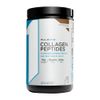 R1 Collagen Peptides 28 servings