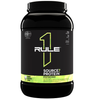 R1 Source7 Protein 1.98lb