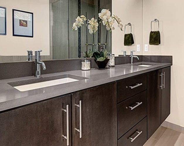 SPARKLING GREY BC217