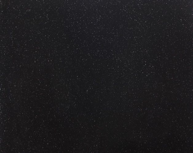 SPARKLING METAL BQ265