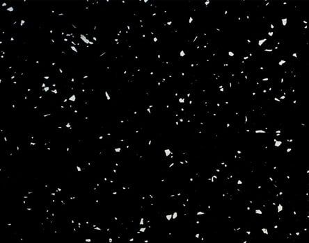 SPARKLING METAL BQ265