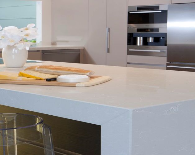 BOTTICINO CLASSIC BQ8430