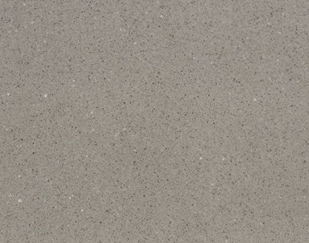 TWILIGHT GREY BS250