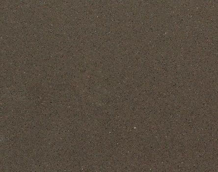 TEA LEAF BS380