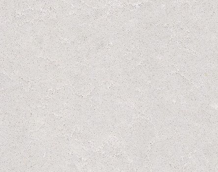 ONDULATO BQ8710
