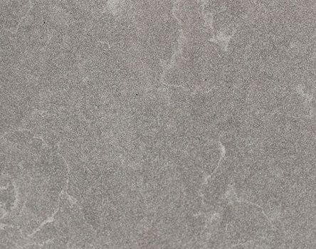 ULIANO BQ8806
