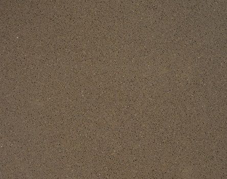 METEORITE BQ307