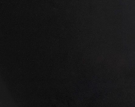PURE BLACK BQ2101