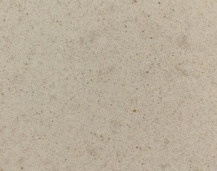 JURA BEIGE BQ8436