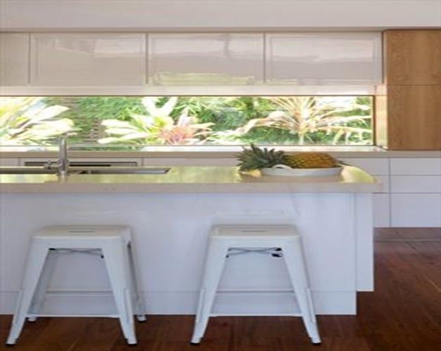 JURA BEIGE BQ8436
