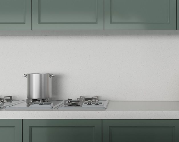 CRYSTAL IVORY BQ850