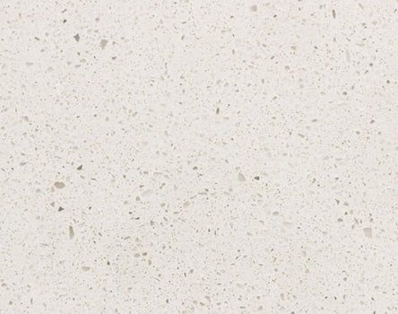 CRYSTAL IVORY BQ850