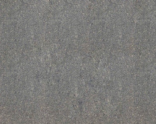 GRIGIO BQ9190