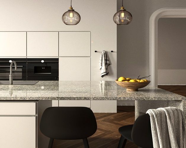 GRIGIO BQ9190
