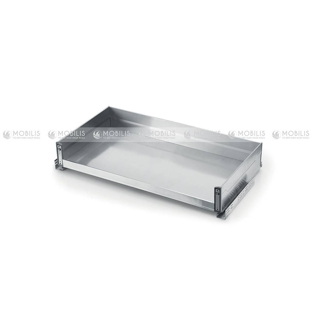 HỘC KÉO XOONG NỒI ALPHA
