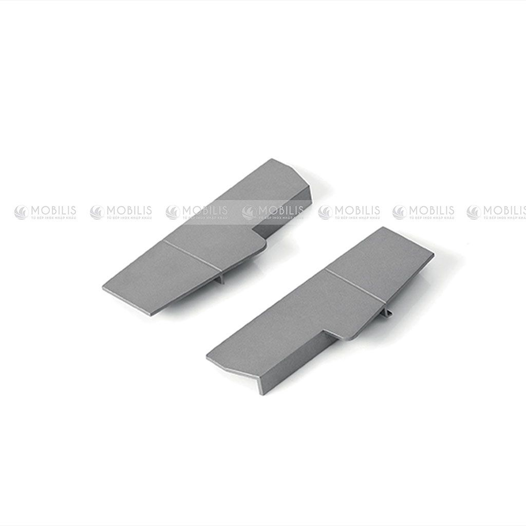 MẶT CHE HỘC KÉO ALPHA