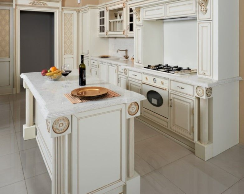 AKOYA BQ8583