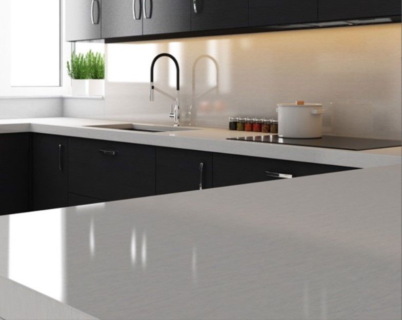 AVORIO BQ9606
