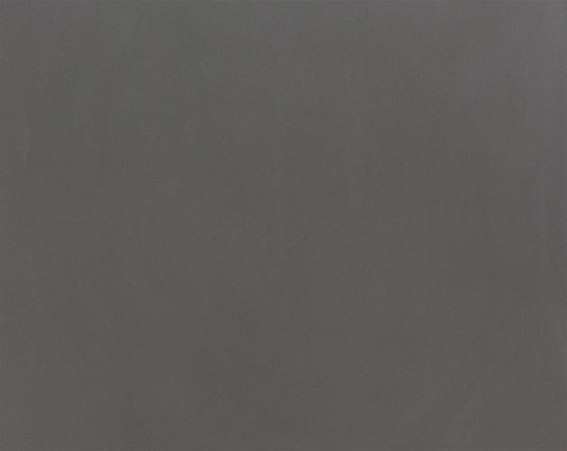 ANDES GREY BQ258