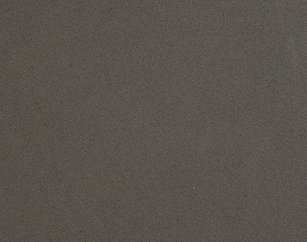 ANDES GREY BQ258