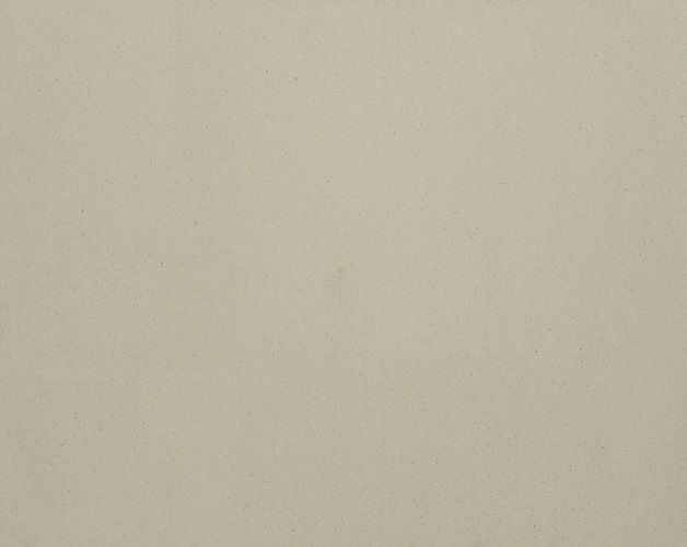 BENZOIN BS320